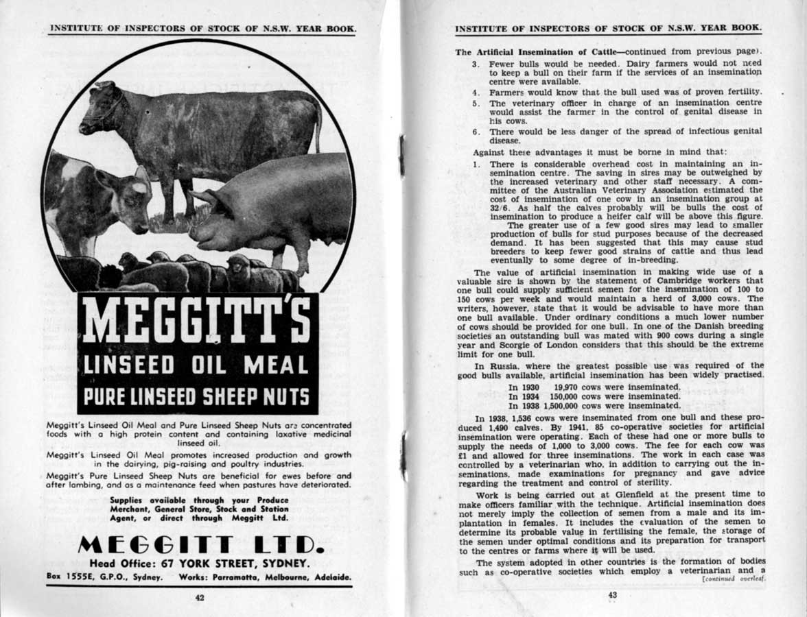 1944 Page 42 43